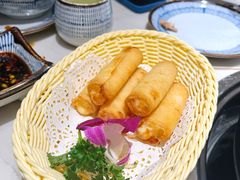 -四季缤纷椰子鸡(雨花亭凯德广场店)