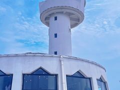 -ChanDu躔度咖啡(灯塔店)