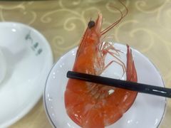 -考记泥焗鸡农庄·海鲜(北洛秘境店)