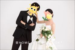 -壹HOME胶片摄影工作室