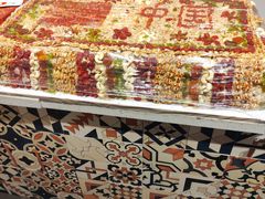 -新疆国际大巴扎