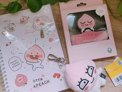 -曼玲粥店(亚运村店)