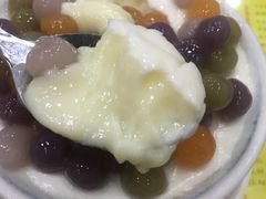 -民信老铺(人民路店)