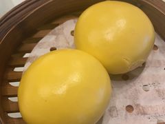 -上下九广州菜馆(锦业路店)