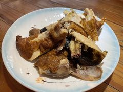 -符离集餐厅(万象城店)