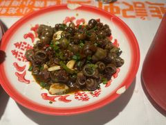 -熊记虾王·小龙虾(东晓南店)