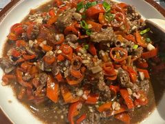 -江西老表·经典江西八大碗