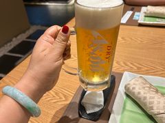 -北京泰富酒店-道日本料理餐厅
