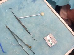 -艾维口腔(春江花月门诊部)