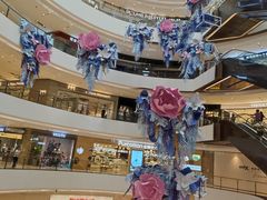 -石家庄万象城