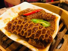 -点都德(聚福楼店)