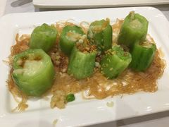 -稻香迎囍皇宫(港惠店)