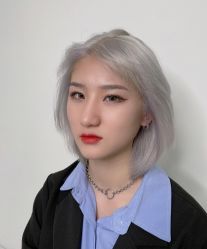 -港美国际