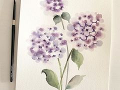 -BRAVO 赞·美艺术中心·系统美术·书法·艺考(双井校区)