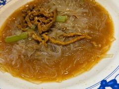 -小暖厨·长沙菜(孟州店)