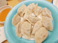 -东北风(江北万达店)