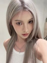 -和良形象