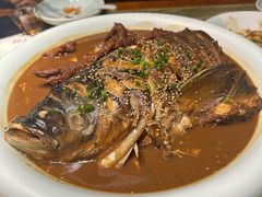 -小吊梨汤·北京菜(香山店)