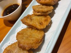 -莲餐厅·湖北菜·潜江小龙虾店(愚园路店)