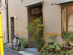 -みかわ是山居