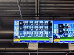-极限PLAY运动娱乐新世界·团建派对潮玩休闲馆·室内蹦极高空游乐园