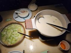 -佬麻雀·新湘菜(珠海金发购物中心店)