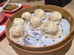 -知味观(湖滨店)