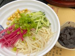 -素心小筑(后沙裕镇店)