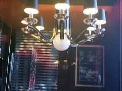 -L'ATELIER de Joel Robuchon(外滩18号店)