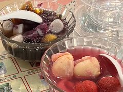 -金姐台湾菜(珠江路店)