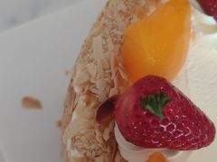 -味多美蛋糕(密云店)