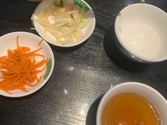 -217丰惠源抓饭(江乾路店)