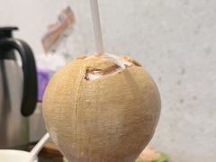 -凤兴鸡煲(宝安海雅店)