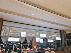 -得尔乐大酒店(南塘店)
