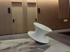 -天津市第三中心医院