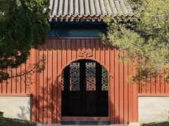 -大钟寺古钟博物馆