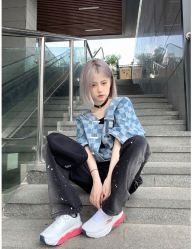 -悠巷形象设计