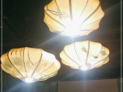 -淀里船宴(卓达店)