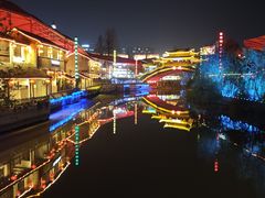 -杭州宋城