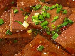 -蚝当家·海鲜龙虾烧烤(文二路原开蚝屋店)