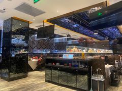 -红辣椒·川菜·火锅(大洋中心店)