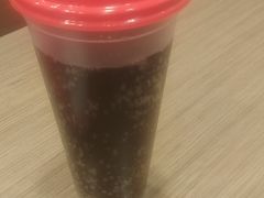 -和合谷(北新桥店)
