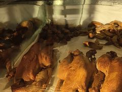 -京八珍(虎坊桥店)