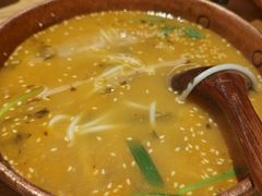 小锅米线-米店·云南菜(南门店)