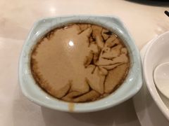 特制蘸料-洪长兴(广西北路店)