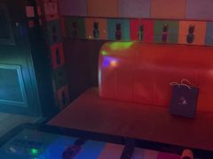 -唱吧麦颂KTV(通州新华南路店)