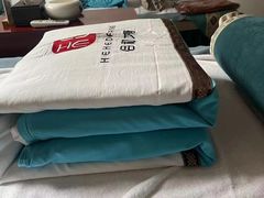 -合和大唐足道·泰式·SPA (凤城五路店)