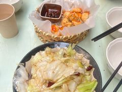 -富桂厨房