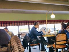 -顺峰顺水顺德菜(龙华店)