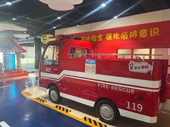 -秦皇岛秦皇国际大酒店